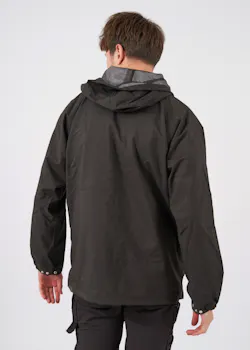 Hydrowear Borneo veste de pluie thumbnail (vignette)