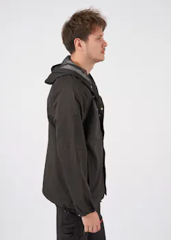 Hydrowear Borneo veste de pluie thumbnail (vignette)