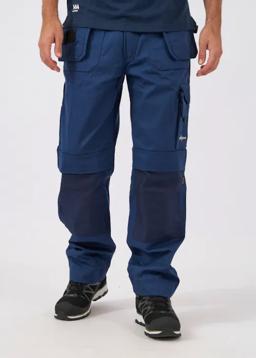 Hydrowear Coevorden Hose
