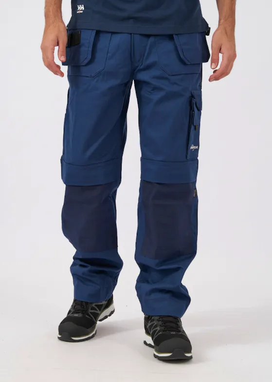 Hydrowear Coevorden Hose