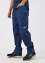 Hydrowear Coevorden Hose Vorschaubild