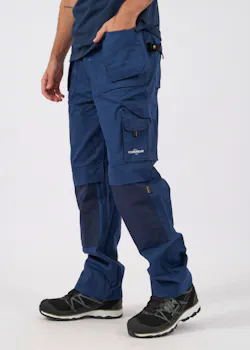 Hydrowear Coevorden Hose Vorschaubild