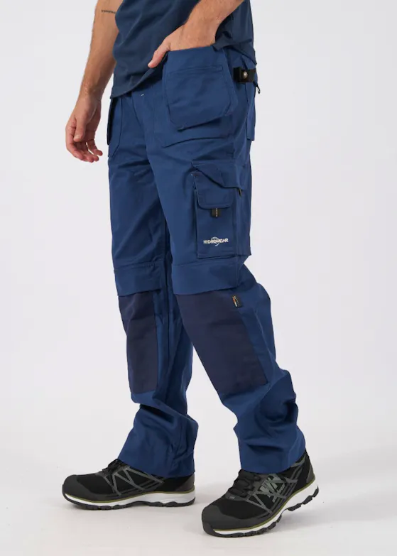 Hydrowear Coevorden Hose