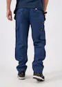 Hydrowear Coevorden Hose Vorschaubild