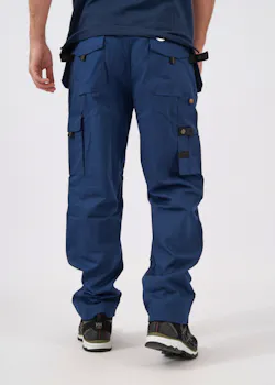 Hydrowear Coevorden Hose Vorschaubild