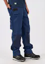 Hydrowear Coevorden Hose Vorschaubild