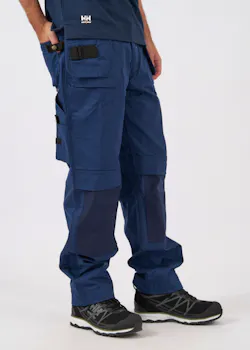 Hydrowear Coevorden Hose Vorschaubild
