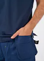 Hydrowear Coevorden Hose Vorschaubild