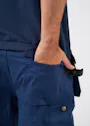 Hydrowear Coevorden Hose Vorschaubild
