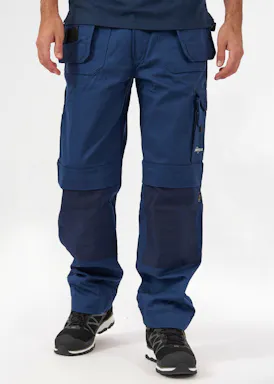 Hydrowear Coevorden broek