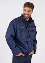 Hydrowear Davos Pilotenjacke Vorschaubild
