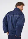 Hydrowear Davos Pilotenjacke Vorschaubild