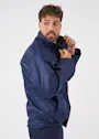 Hydrowear Davos Pilotenjacke Vorschaubild