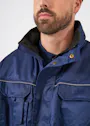 Hydrowear Davos Pilotenjacke Vorschaubild
