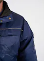 Hydrowear Davos Pilotenjacke Vorschaubild