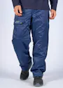 Hydrowear Deurne winterbroek miniatuur
