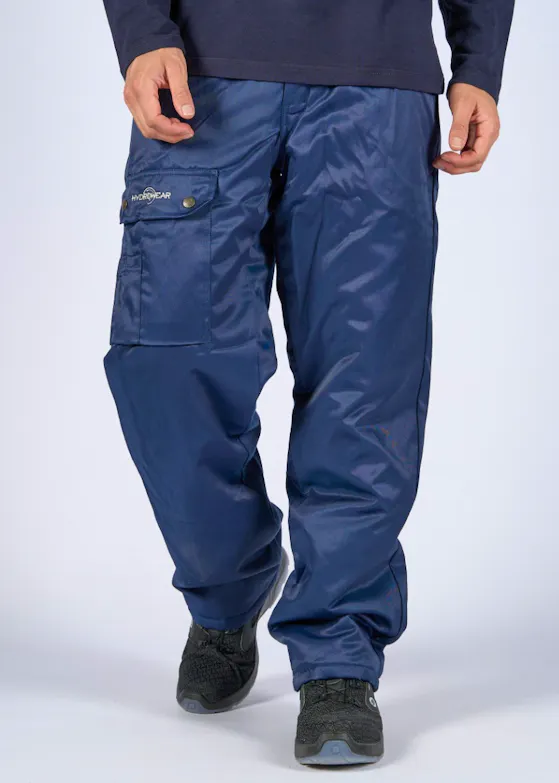Hydrowear Deurne winterbroek