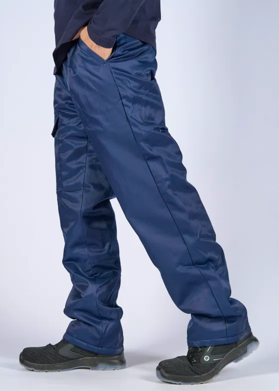 Hydrowear Deurne winterbroek