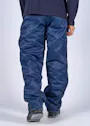 Hydrowear Deurne winterbroek miniatuur