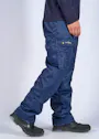 Hydrowear Deurne winterbroek miniatuur