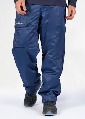 Hydrowear Deurne Winterhose