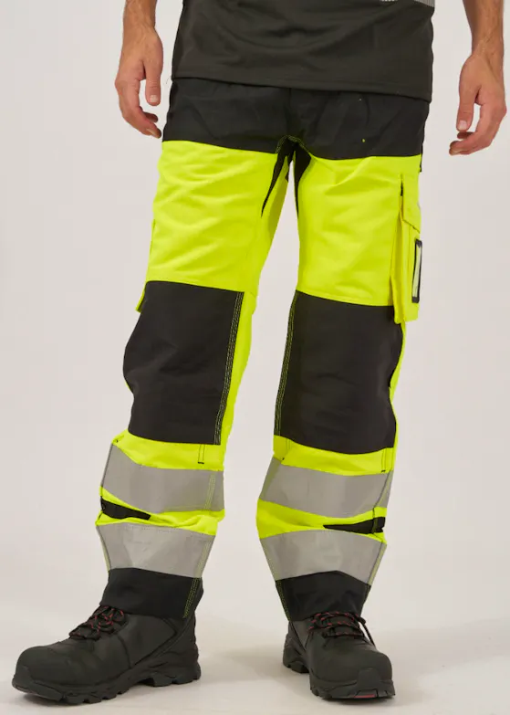 Hydrowear EN 20471 Hertford Hose