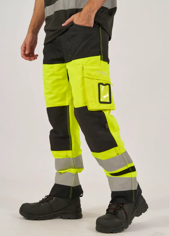 Hydrowear EN 20471 Hertford Hose