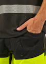 Hydrowear EN20471 Broek Hertford  miniatuur