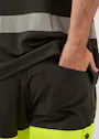 Hydrowear EN20471 Broek Hertford  miniatuur