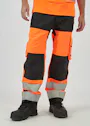Hydrowear EN20471 Broek Hertford  miniatuur
