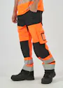 Hydrowear EN20471 Broek Hertford  miniatuur