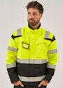 Hydrowear EN20471 Jack Harwich  miniatuur