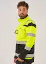 Hydrowear EN20471 Jack Harwich  miniatuur