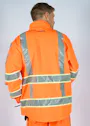 Hydrowear EN20471 Softshell Ingen  miniatuur