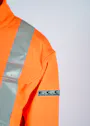 Hydrowear EN20471 Softshell Ingen  miniatuur