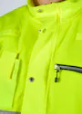 Hydrowear Fleecejacke Verkehrshelfer Florence Vorschaubild