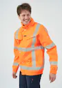 Hydrowear Foxhol Jassen miniatuur