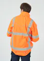 Hydrowear Foxhol Jassen miniatuur