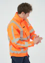 Hydrowear Foxhol Jassen miniatuur