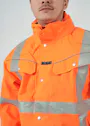Hydrowear Foxhol Jassen miniatuur
