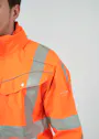 Hydrowear Foxhol Jassen miniatuur