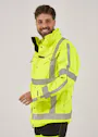 Hydrowear Foxhol Jassen miniatuur