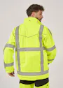 Hydrowear Foxhol Jassen miniatuur