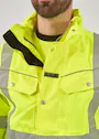 Hydrowear Foxhol Jassen miniatuur