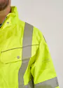 Hydrowear Foxhol Jassen miniatuur