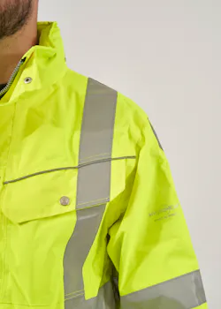 Vestes Hydrowear Foxhol thumbnail (vignette)