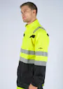 Hydrowear FR AST Fleece Macédoine Vorschaubild