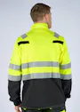 Hydrowear FR AST Fleece Macédoine Vorschaubild
