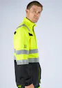 Hydrowear FR AST Fleece Macédoine Vorschaubild