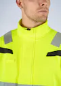 Hydrowear FR AST Fleece Macédoine Vorschaubild